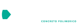 Convemex