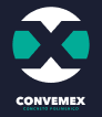 convemex